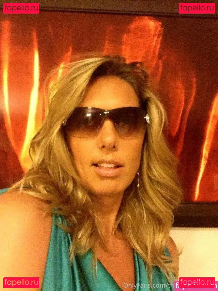 themikaylamiles Onlyfans Photo Gallery 