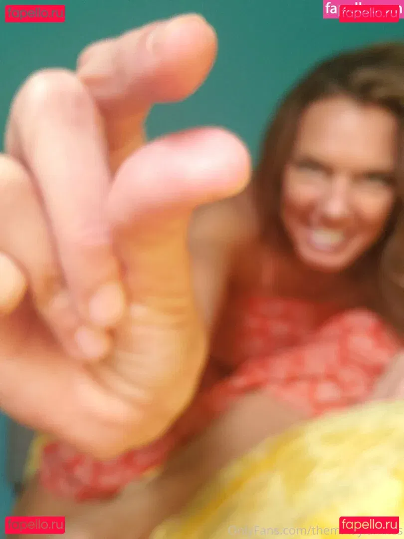 themikaylamiles Onlyfans Photo Gallery 