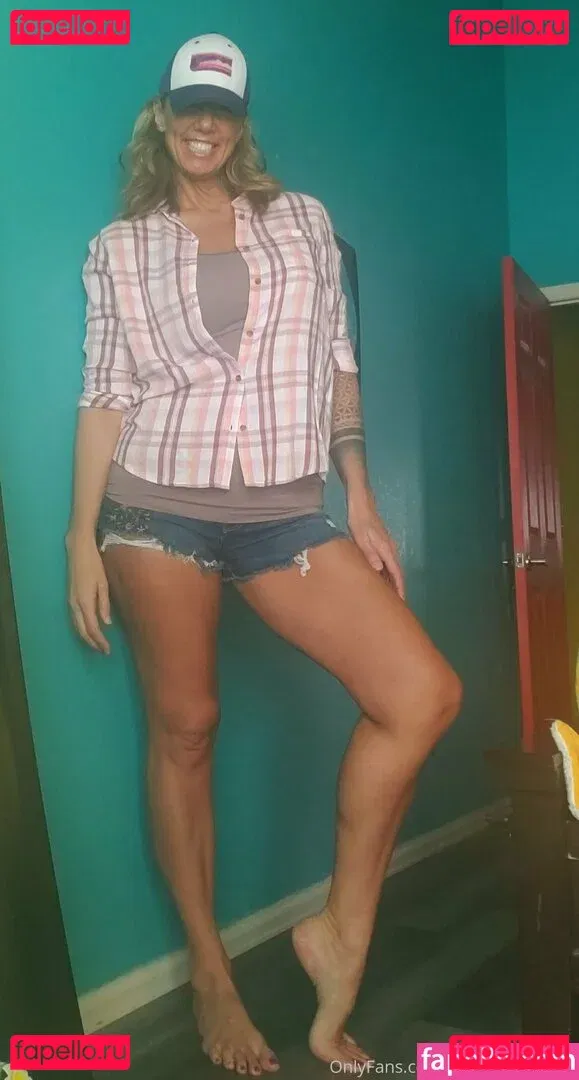 themikaylamiles Onlyfans Photo Gallery 