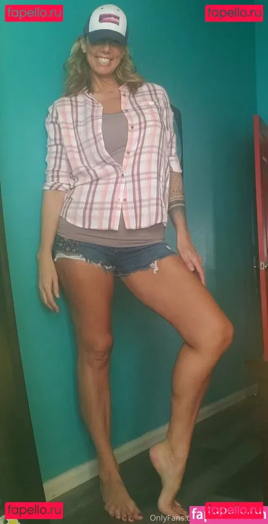 themikaylamiles Onlyfans Photo Gallery 