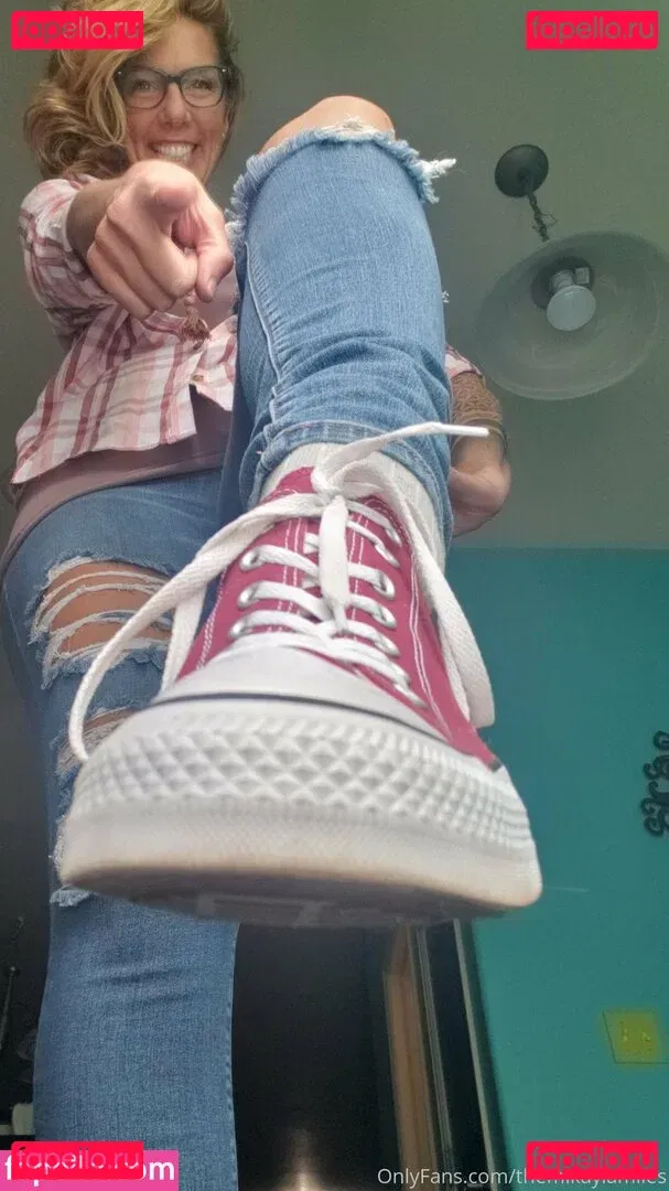 themikaylamiles Onlyfans Photo Gallery 