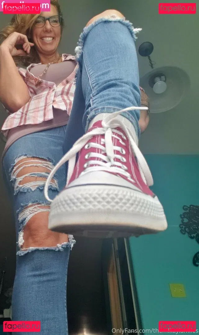 themikaylamiles Onlyfans Photo Gallery 