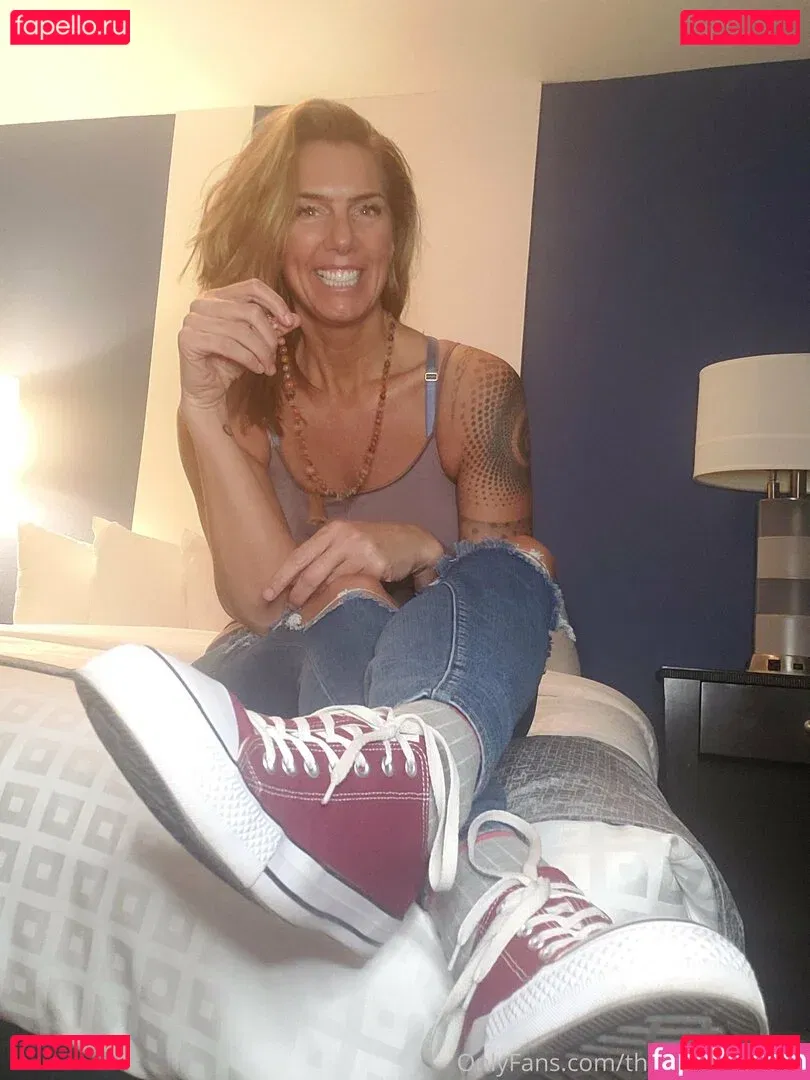 themikaylamiles Onlyfans Photo Gallery 