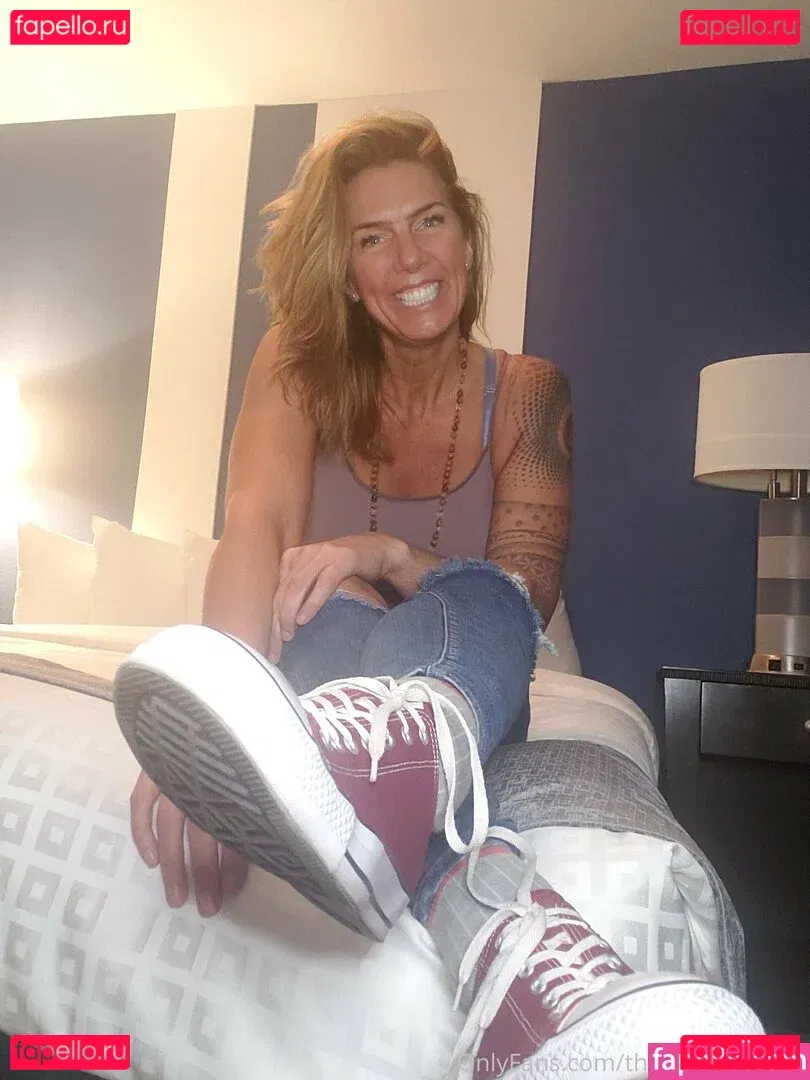 themikaylamiles Onlyfans Photo Gallery 