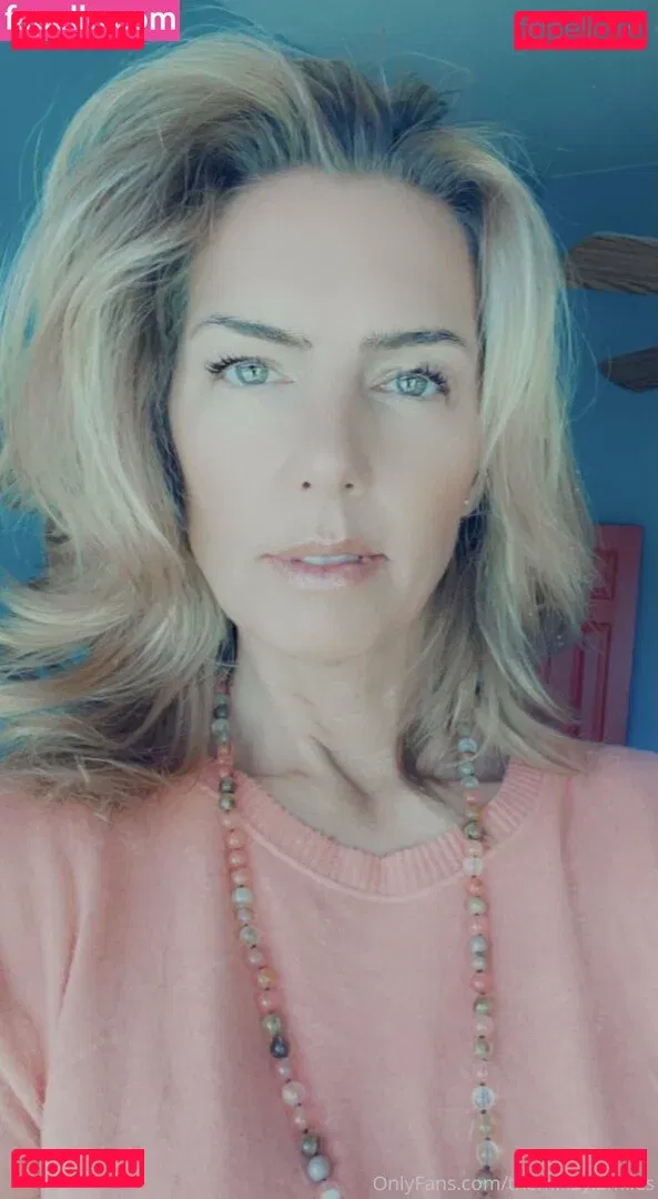 themikaylamiles Onlyfans Photo Gallery 