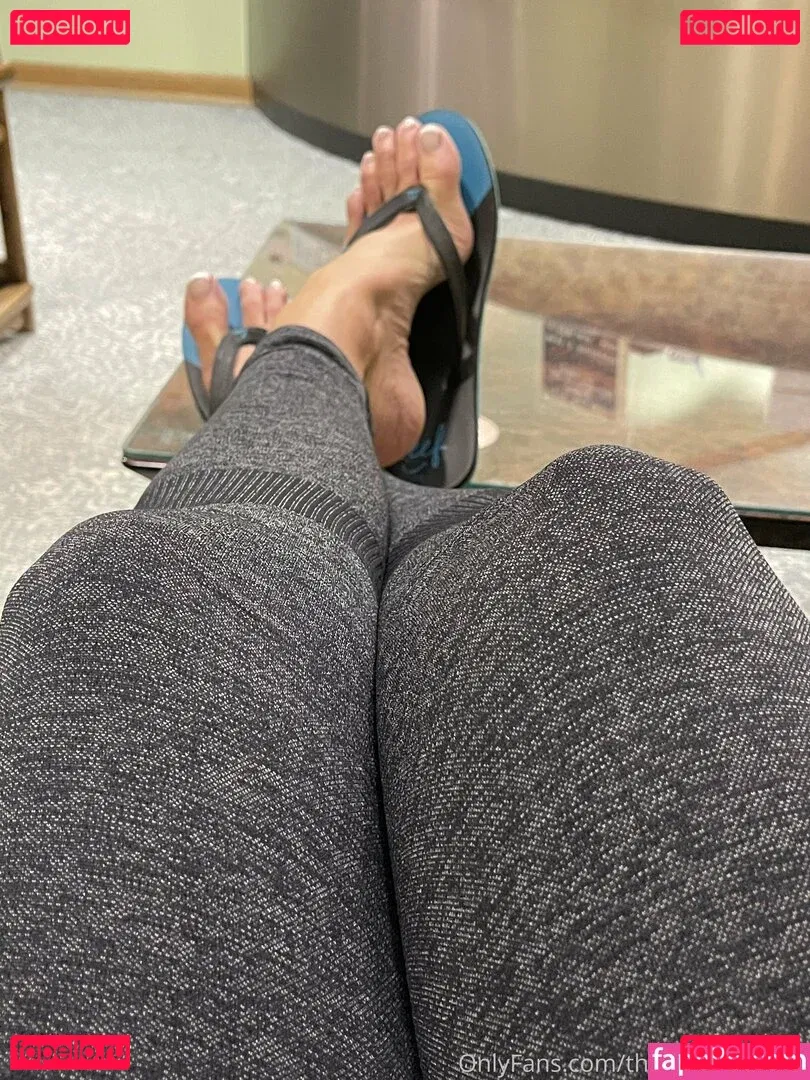 themikaylamiles Onlyfans Photo Gallery 