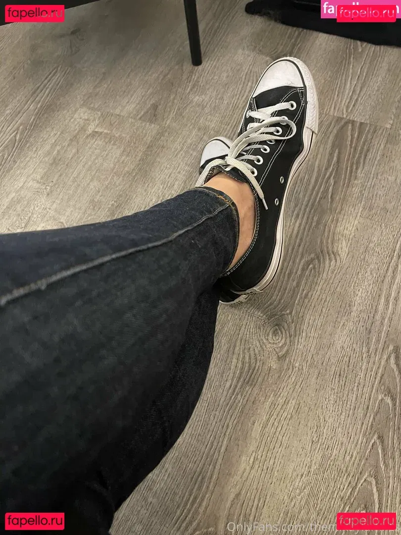 themikaylamiles Onlyfans Photo Gallery 