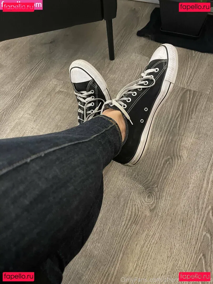 themikaylamiles Onlyfans Photo Gallery 