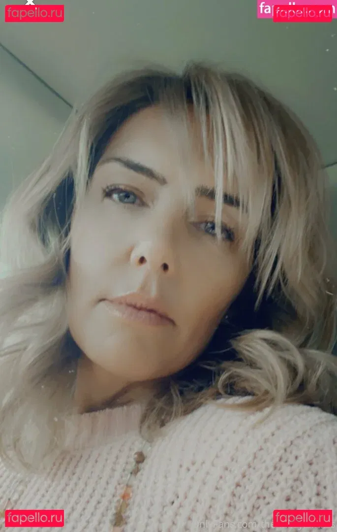 themikaylamiles Onlyfans Photo Gallery 