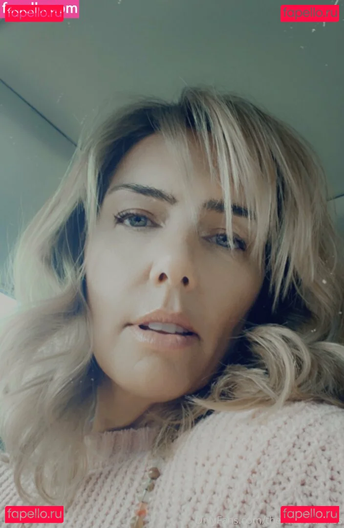 themikaylamiles Onlyfans Photo Gallery 