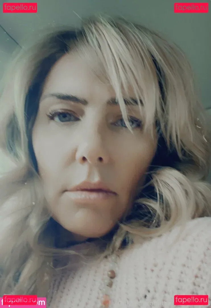 themikaylamiles Onlyfans Photo Gallery 