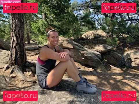 themikaylamiles Onlyfans Photo Gallery 