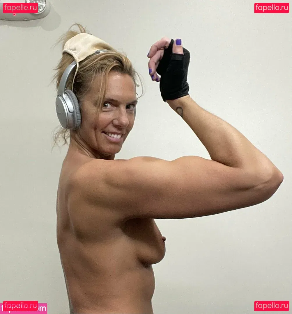 themikaylamiles Onlyfans Photo Gallery 