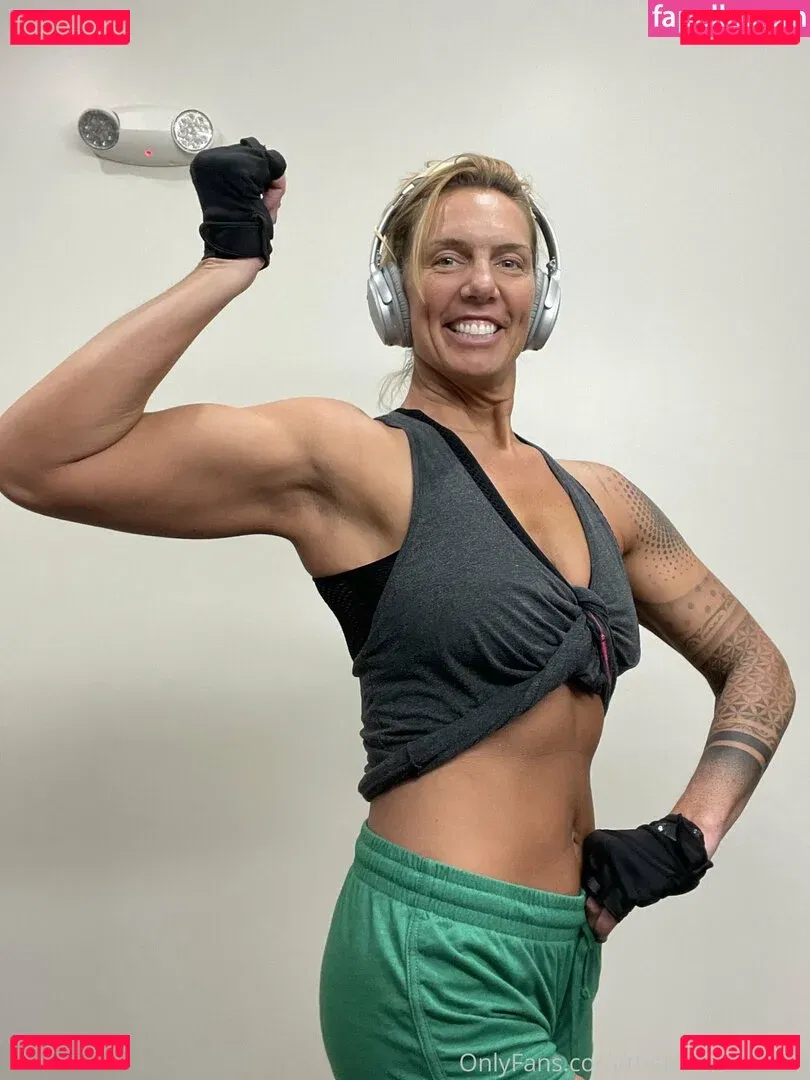 themikaylamiles Onlyfans Photo Gallery 