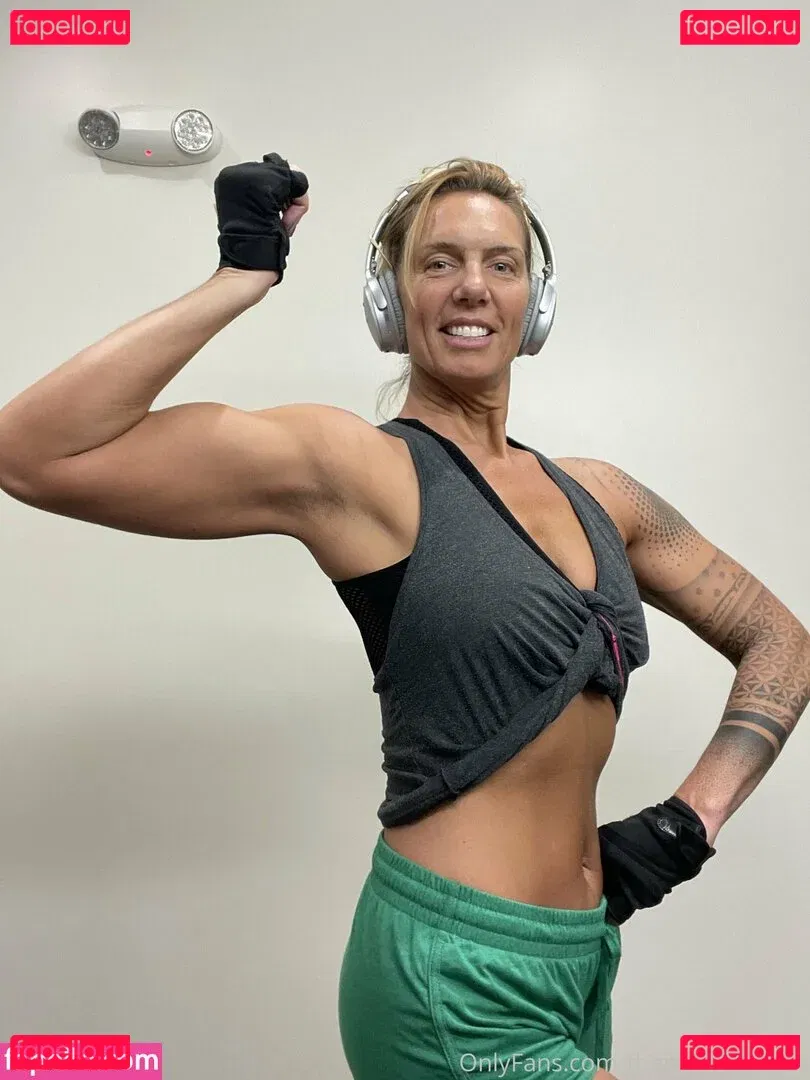 themikaylamiles Onlyfans Photo Gallery 