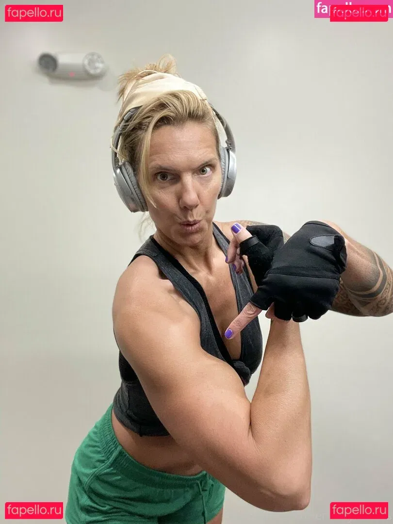 themikaylamiles Onlyfans Photo Gallery 