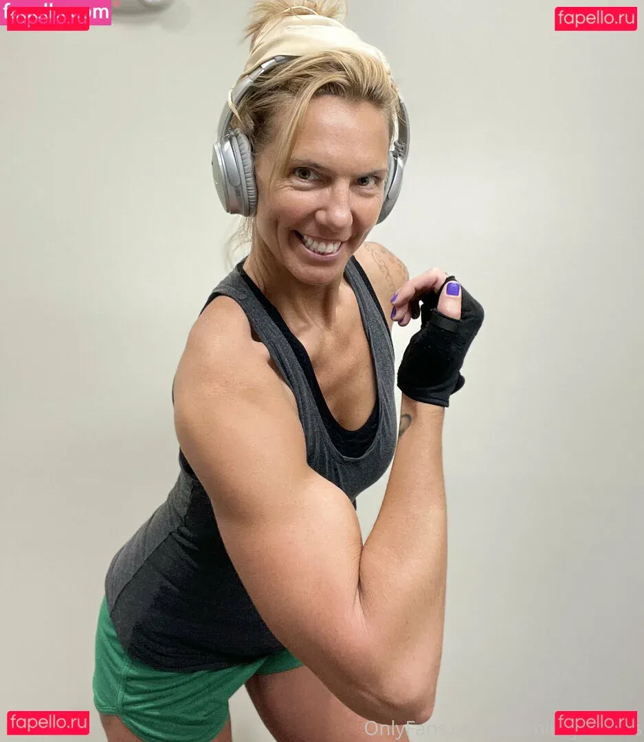 themikaylamiles Onlyfans Photo Gallery 