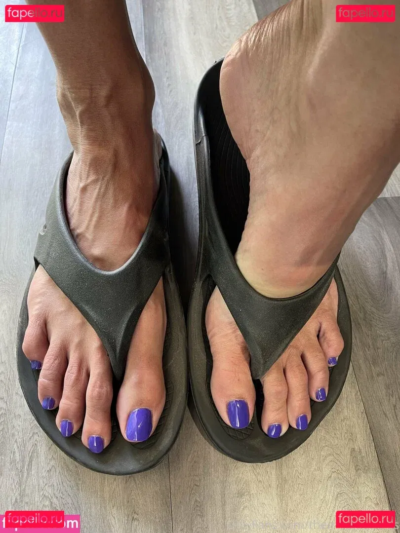 themikaylamiles Onlyfans Photo Gallery 