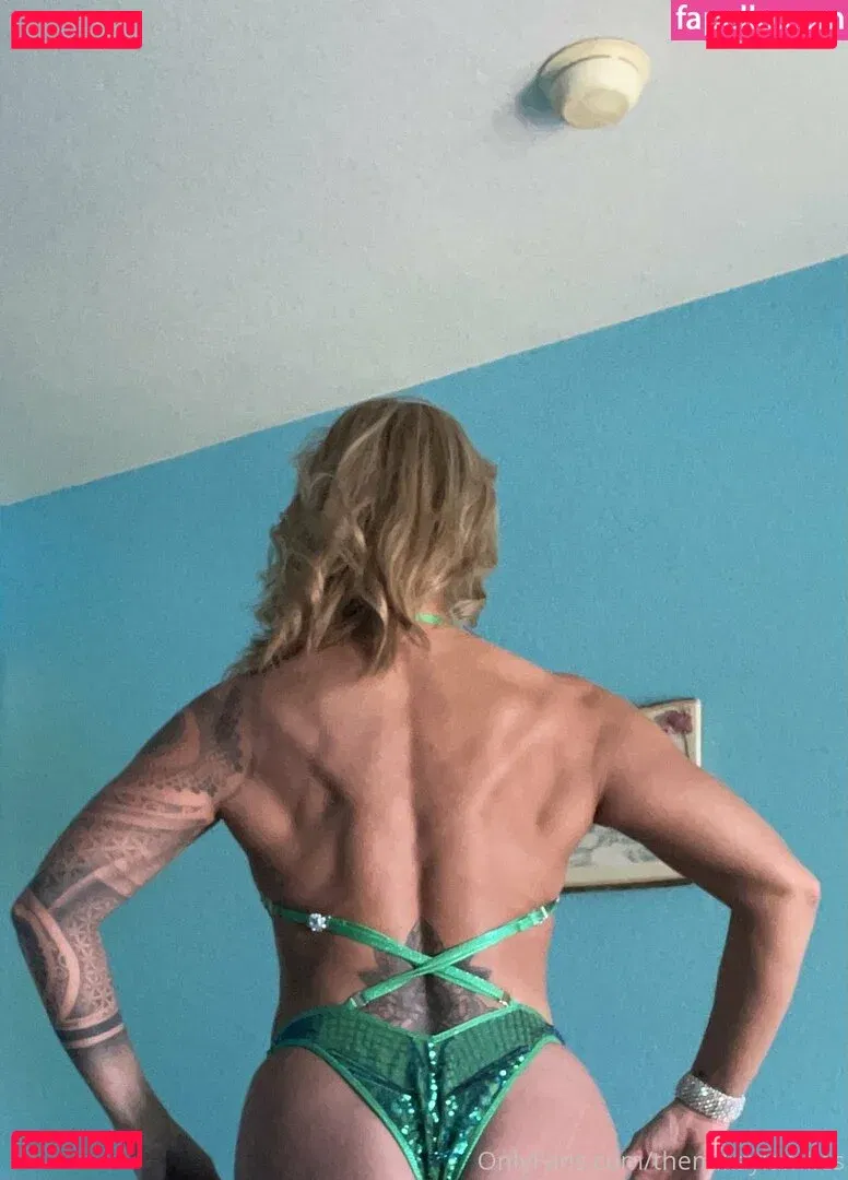 themikaylamiles Onlyfans Photo Gallery 