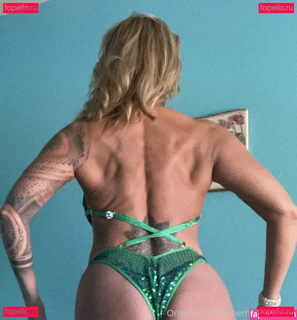 themikaylamiles Onlyfans Photo Gallery 