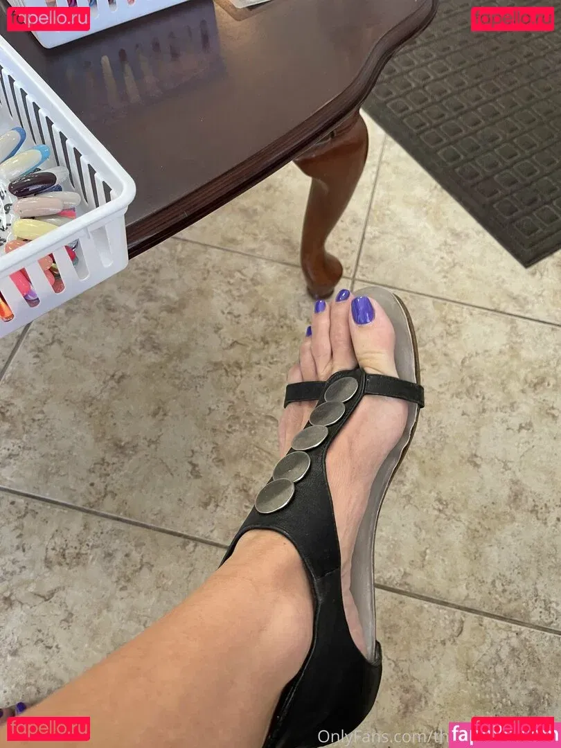 themikaylamiles Onlyfans Photo Gallery 