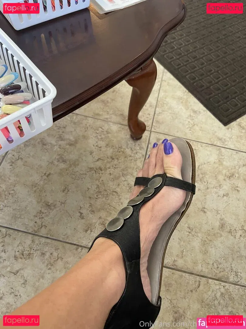 themikaylamiles Onlyfans Photo Gallery 