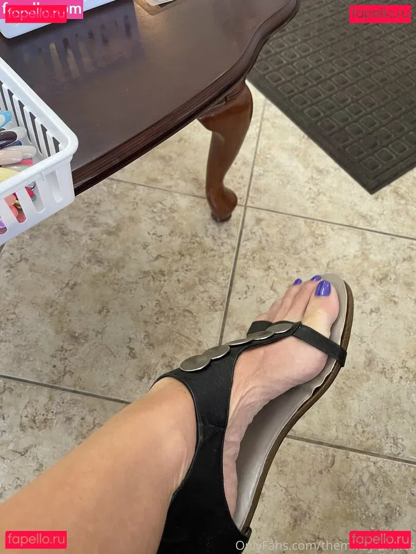 themikaylamiles Onlyfans Photo Gallery 