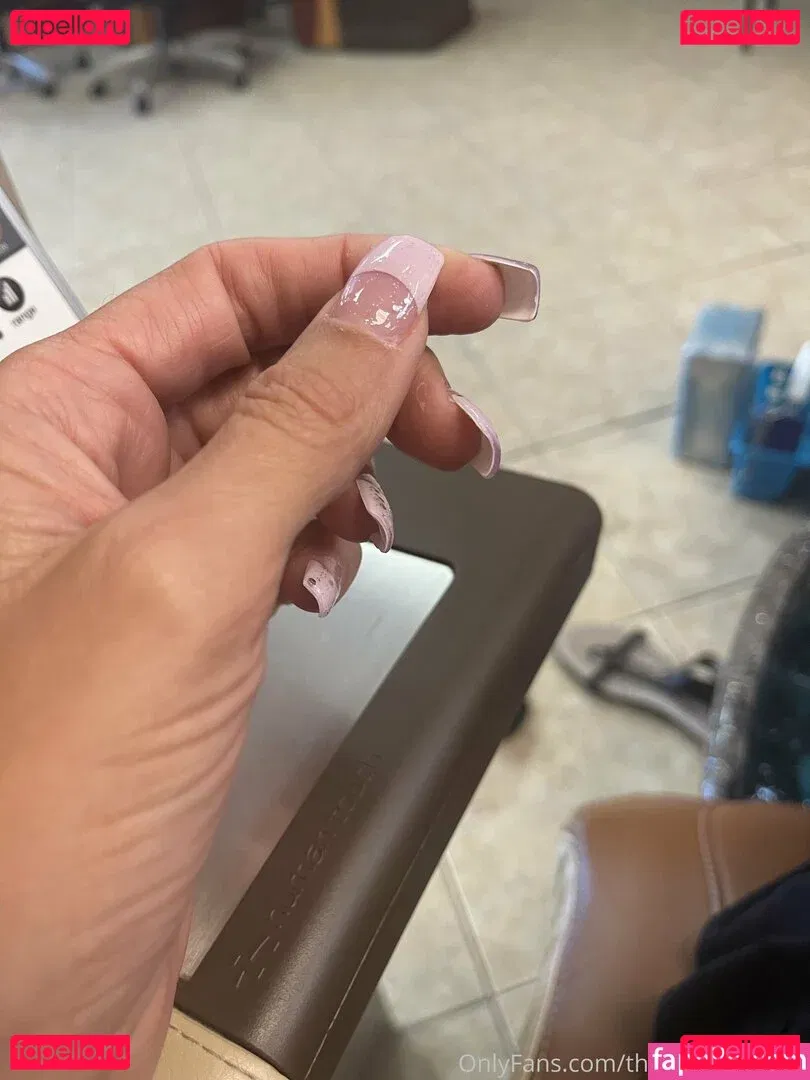 themikaylamiles Onlyfans Photo Gallery 