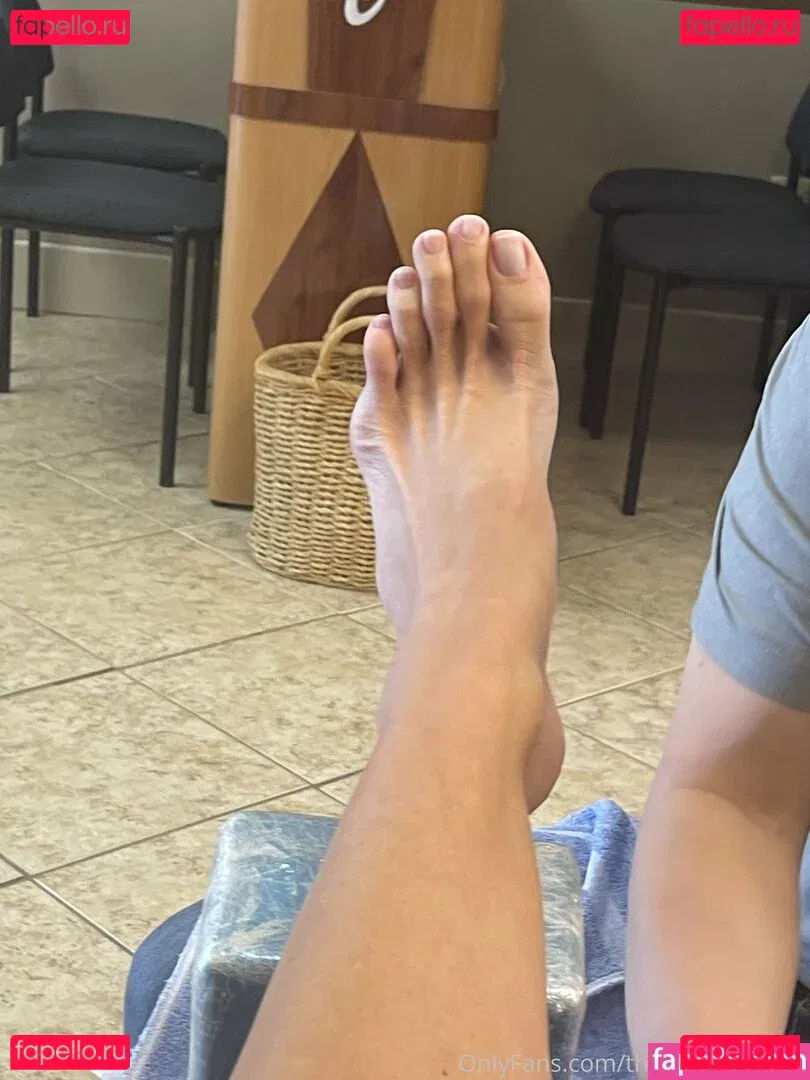 themikaylamiles Onlyfans Photo Gallery 