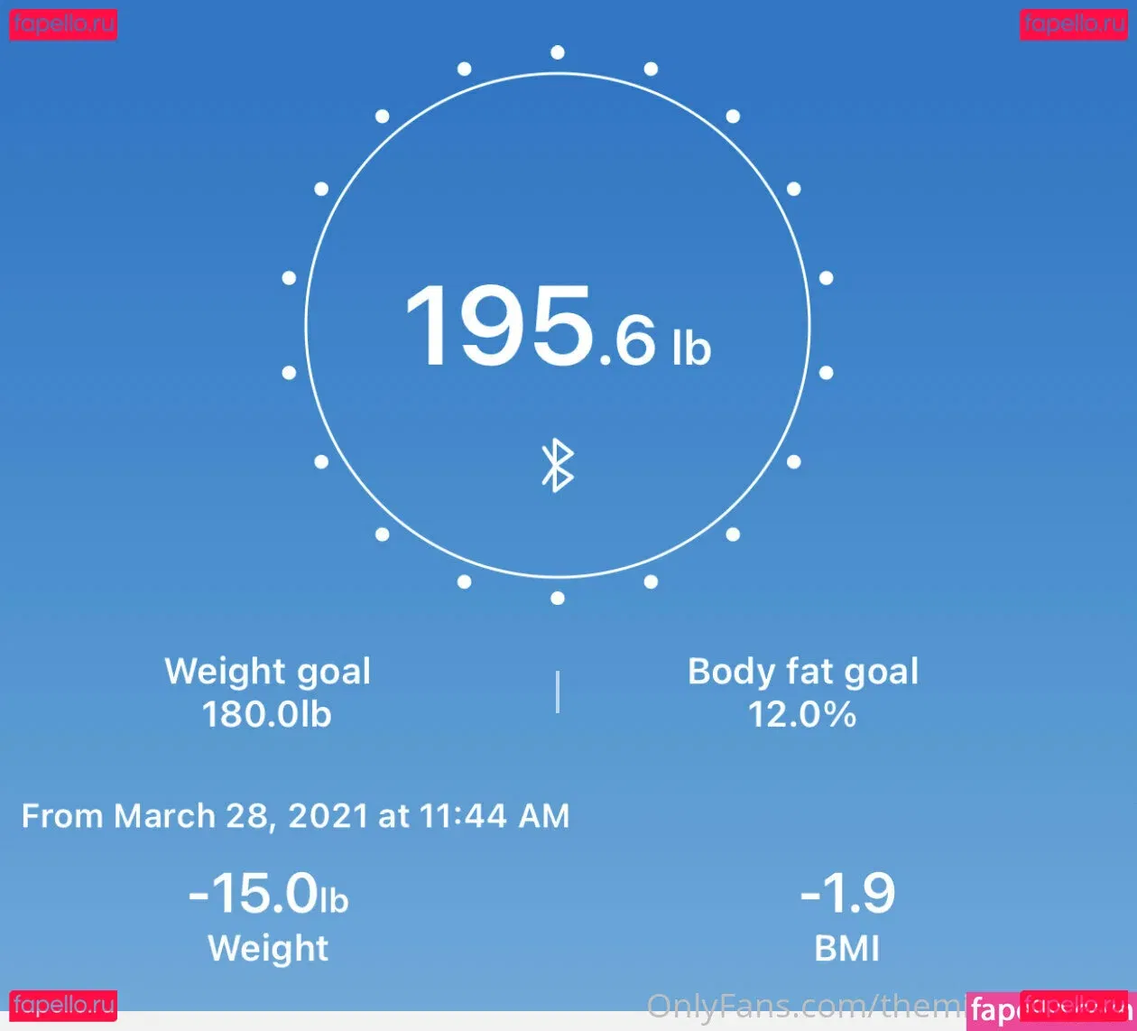 themikaylamiles Onlyfans Photo Gallery 