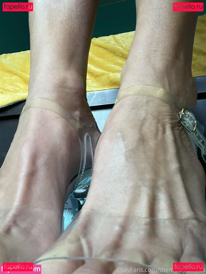 themikaylamiles Onlyfans Photo Gallery 