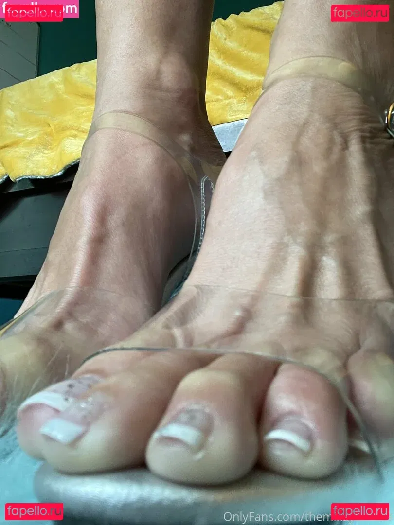 themikaylamiles Onlyfans Photo Gallery 