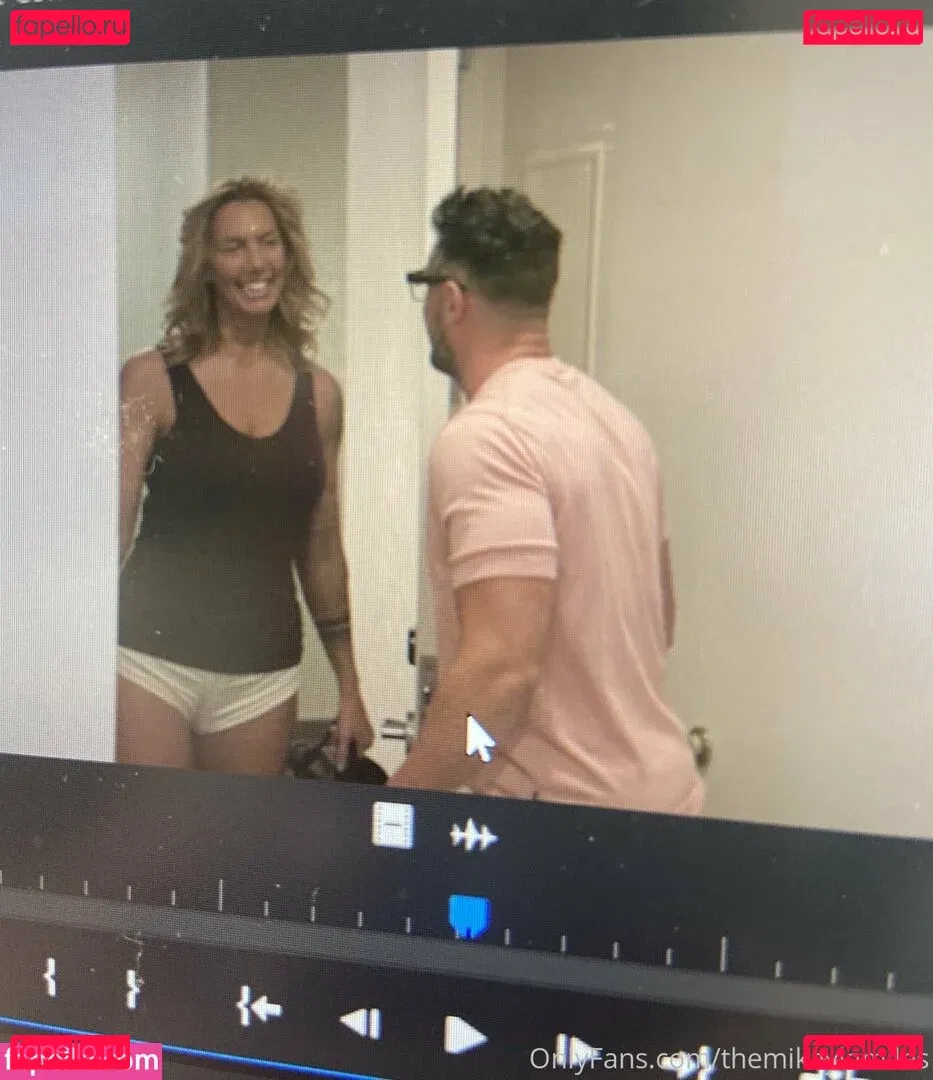 themikaylamiles Onlyfans Photo Gallery 