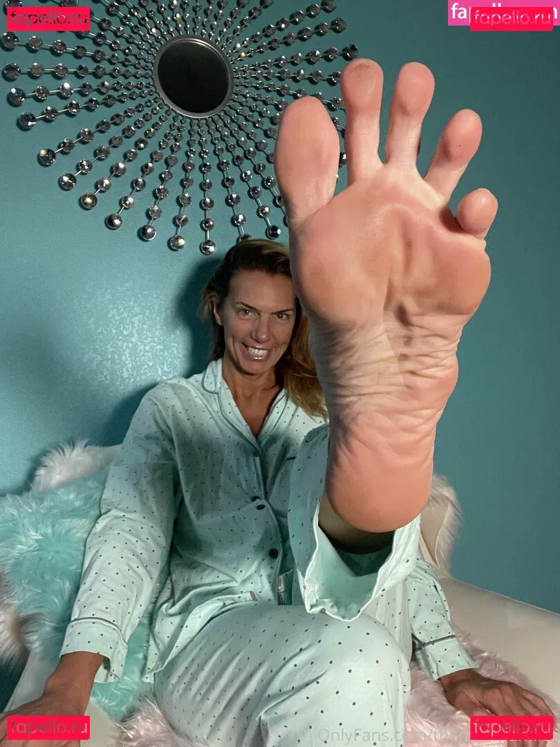 themikaylamiles Onlyfans Photo Gallery 