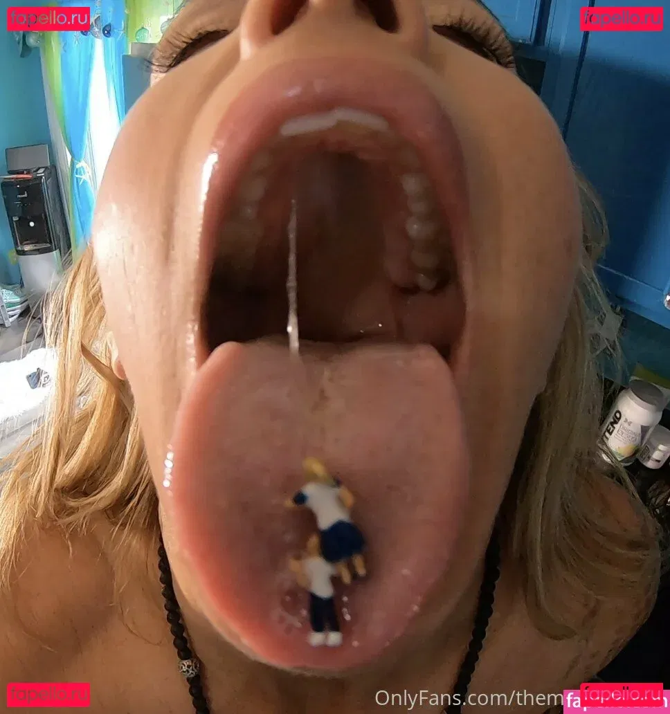 themikaylamiles Onlyfans Photo Gallery 