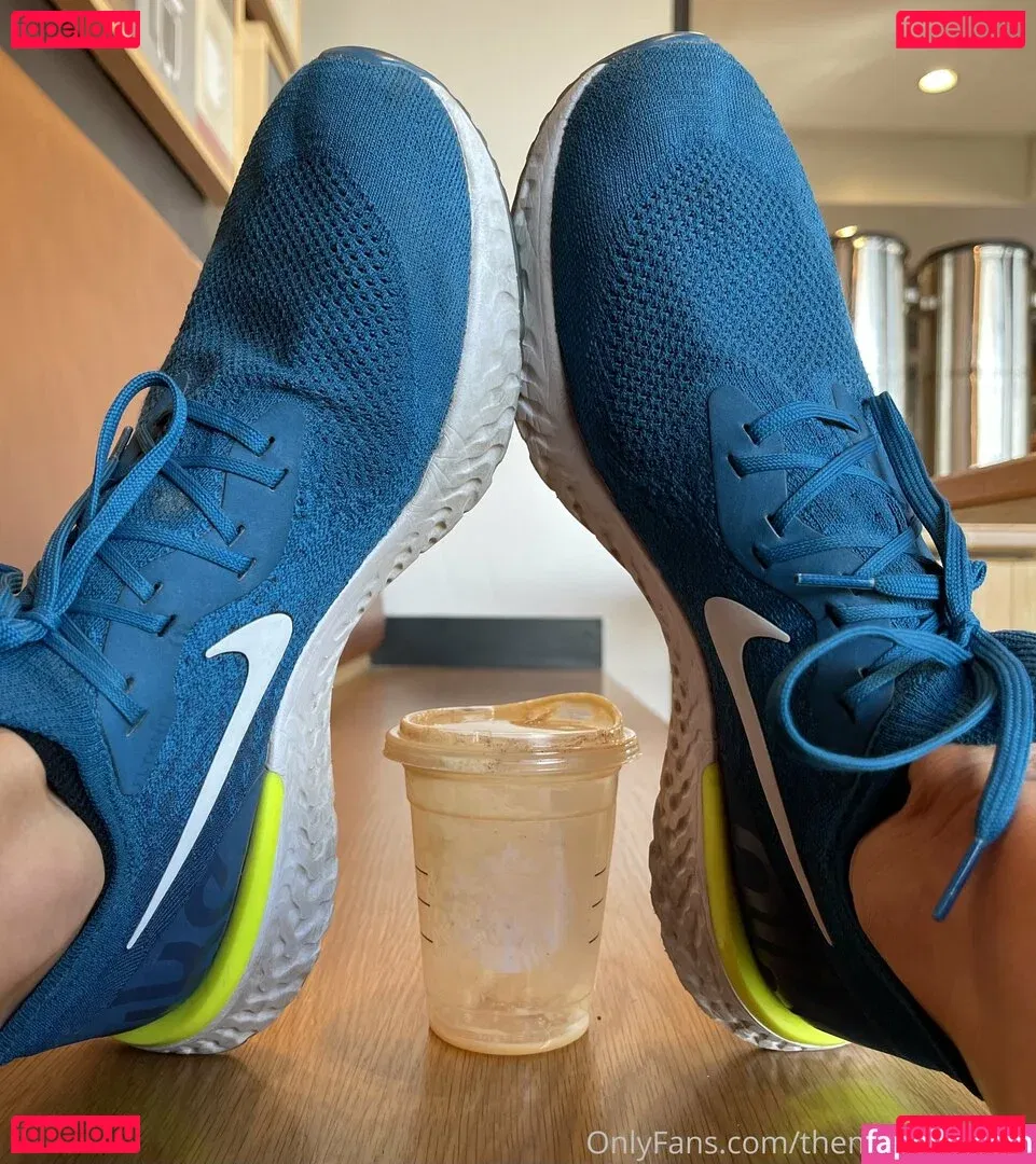 themikaylamiles Onlyfans Photo Gallery 