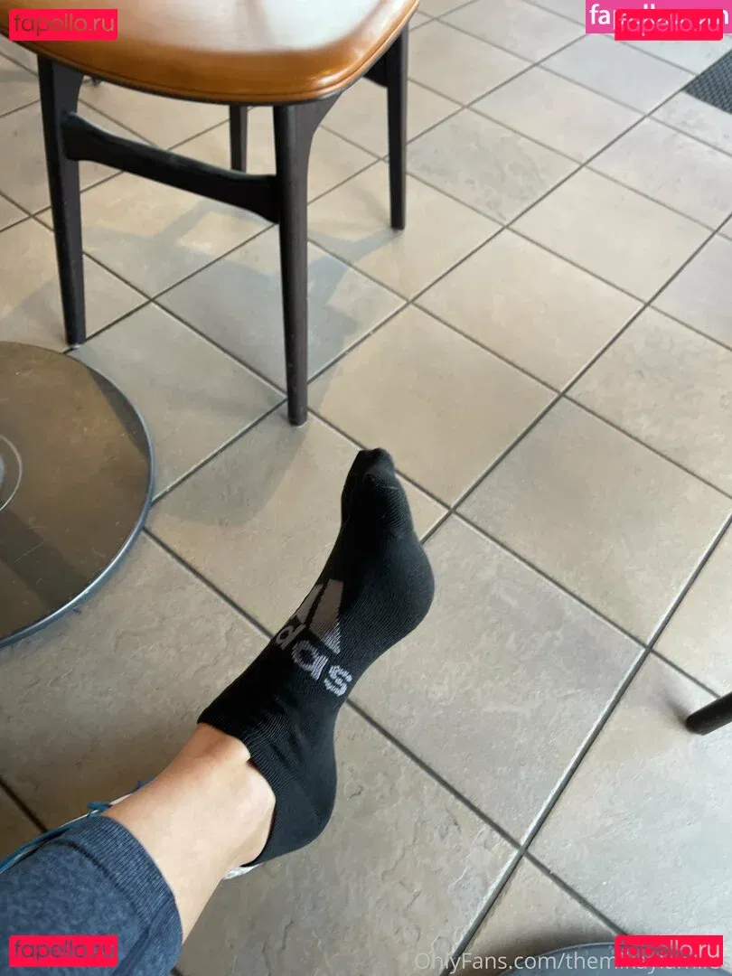 themikaylamiles Onlyfans Photo Gallery 