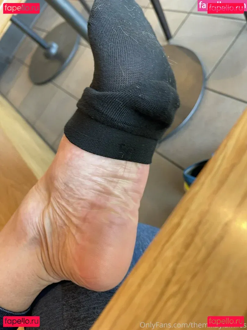 themikaylamiles Onlyfans Photo Gallery 