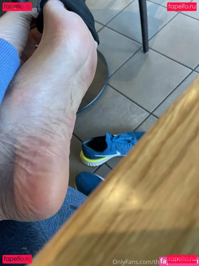 themikaylamiles Onlyfans Photo Gallery 