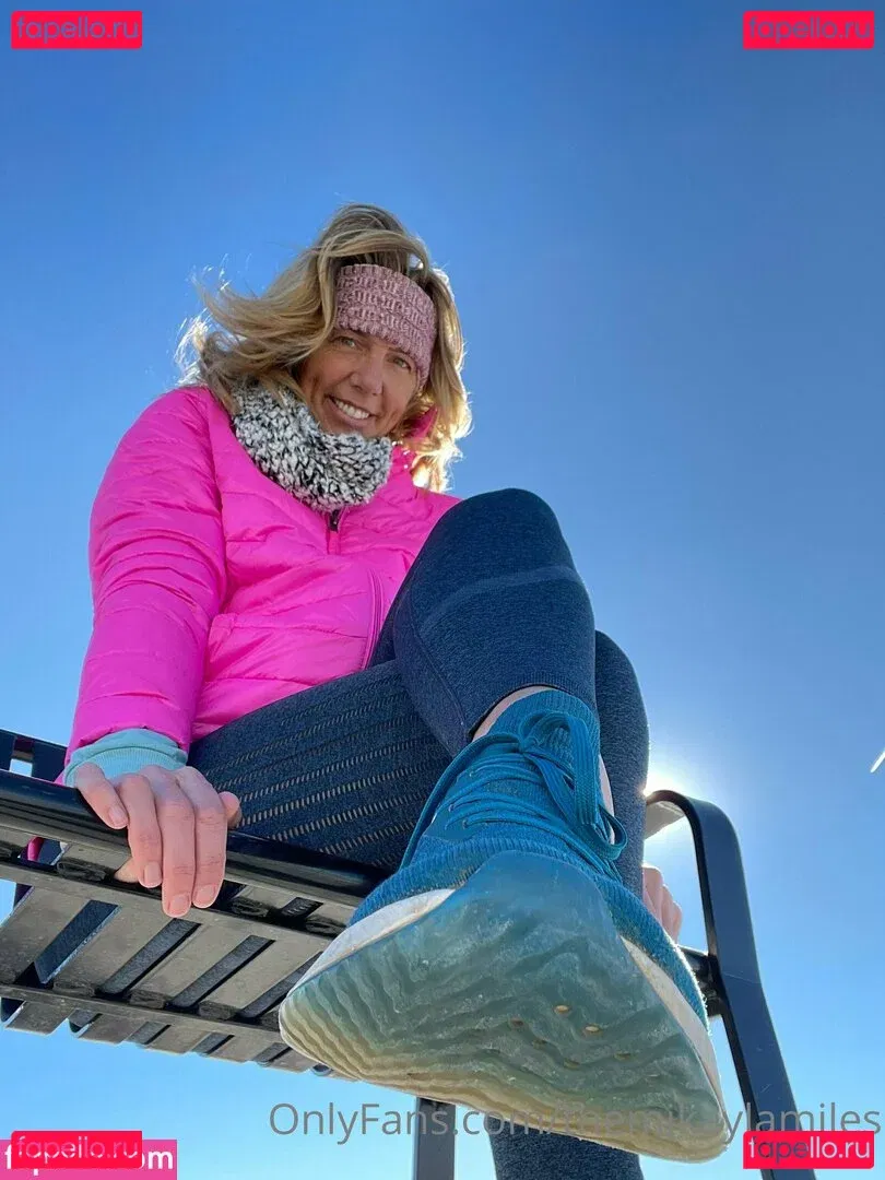 themikaylamiles Onlyfans Photo Gallery 