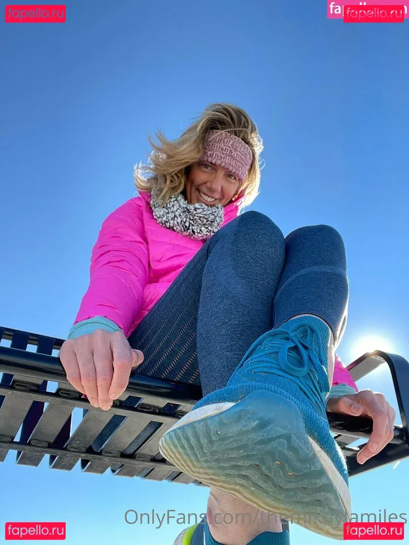 themikaylamiles Onlyfans Photo Gallery 