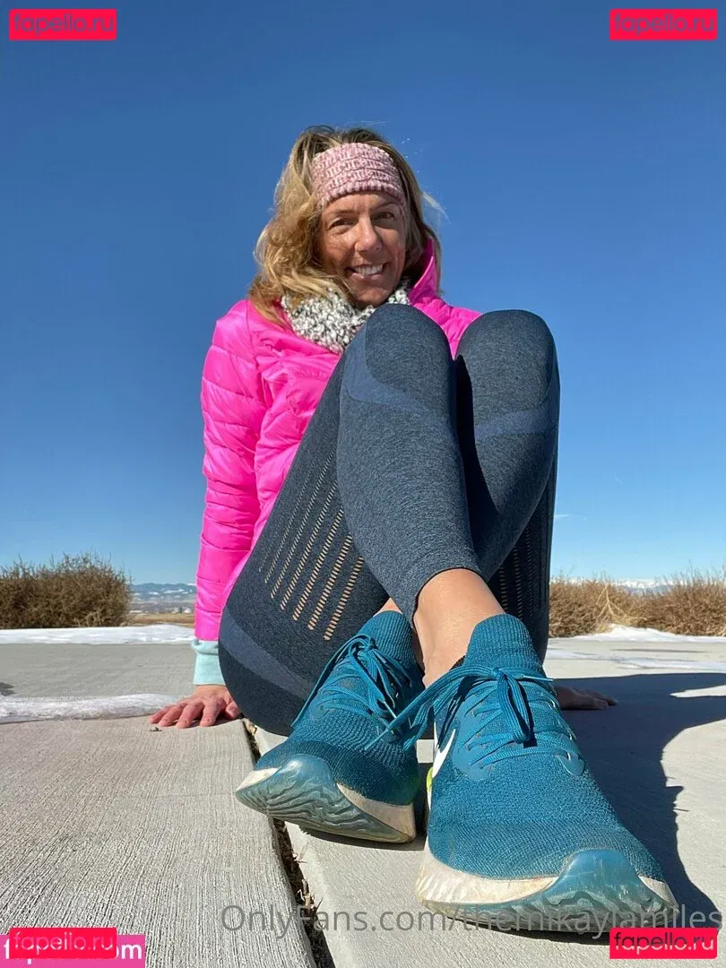 themikaylamiles Onlyfans Photo Gallery 