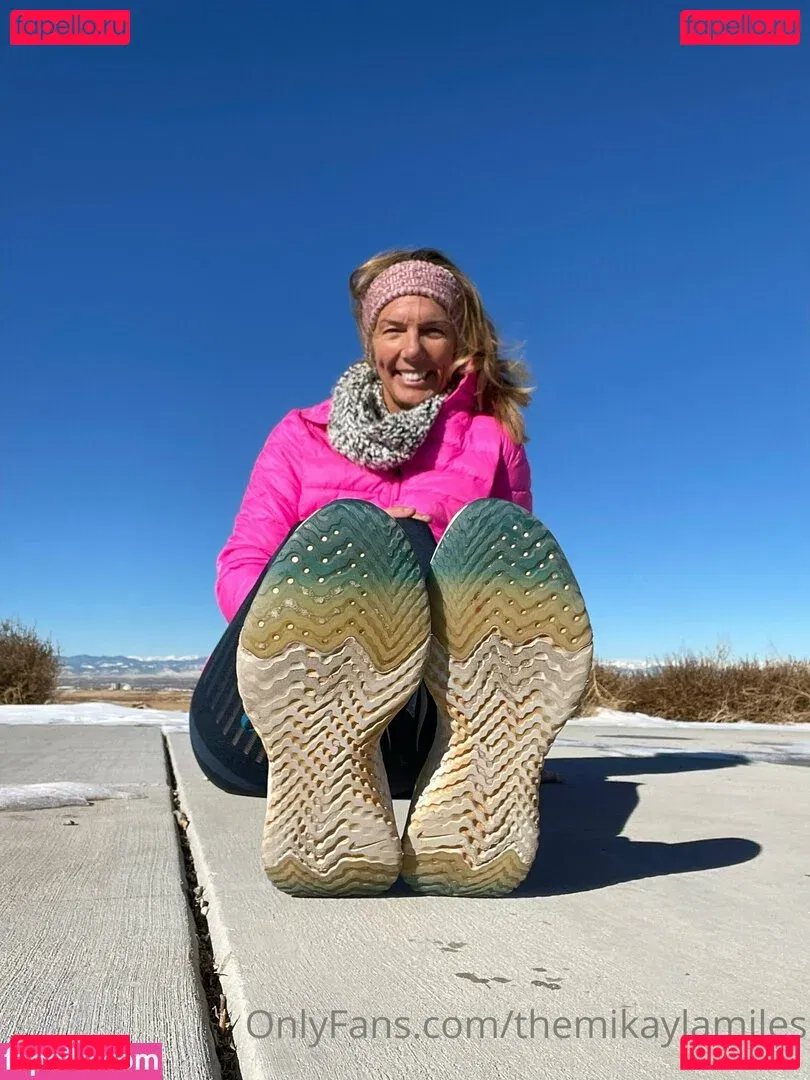 themikaylamiles Onlyfans Photo Gallery 