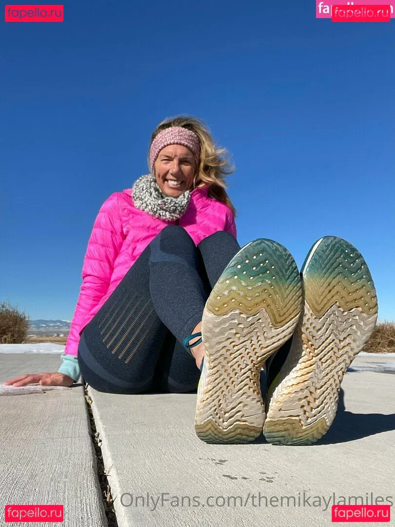 themikaylamiles Onlyfans Photo Gallery 