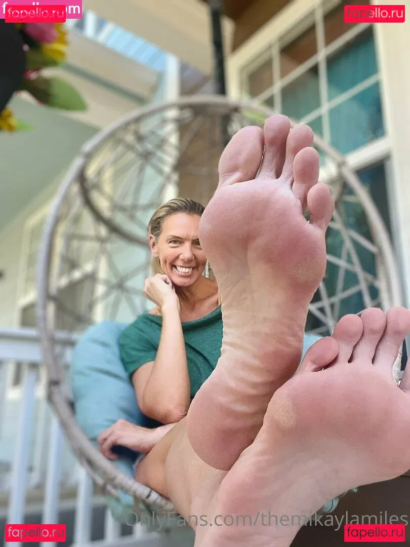 themikaylamiles Onlyfans Photo Gallery 