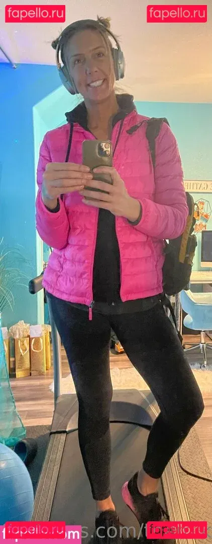 themikaylamiles Onlyfans Photo Gallery 