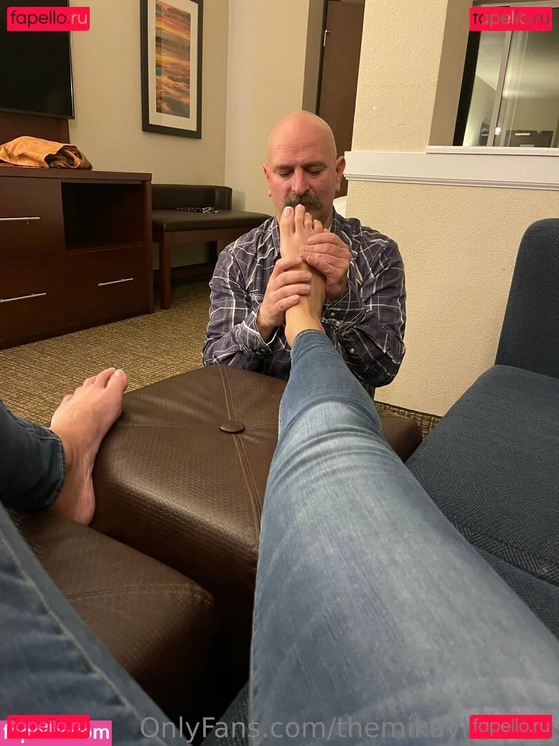 themikaylamiles Onlyfans Photo Gallery 