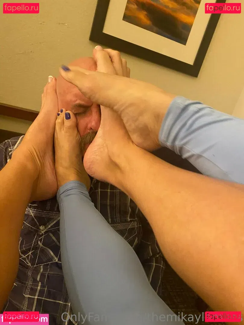 themikaylamiles Onlyfans Photo Gallery 