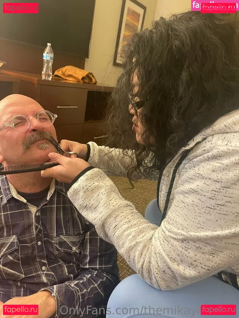 themikaylamiles Onlyfans Photo Gallery 