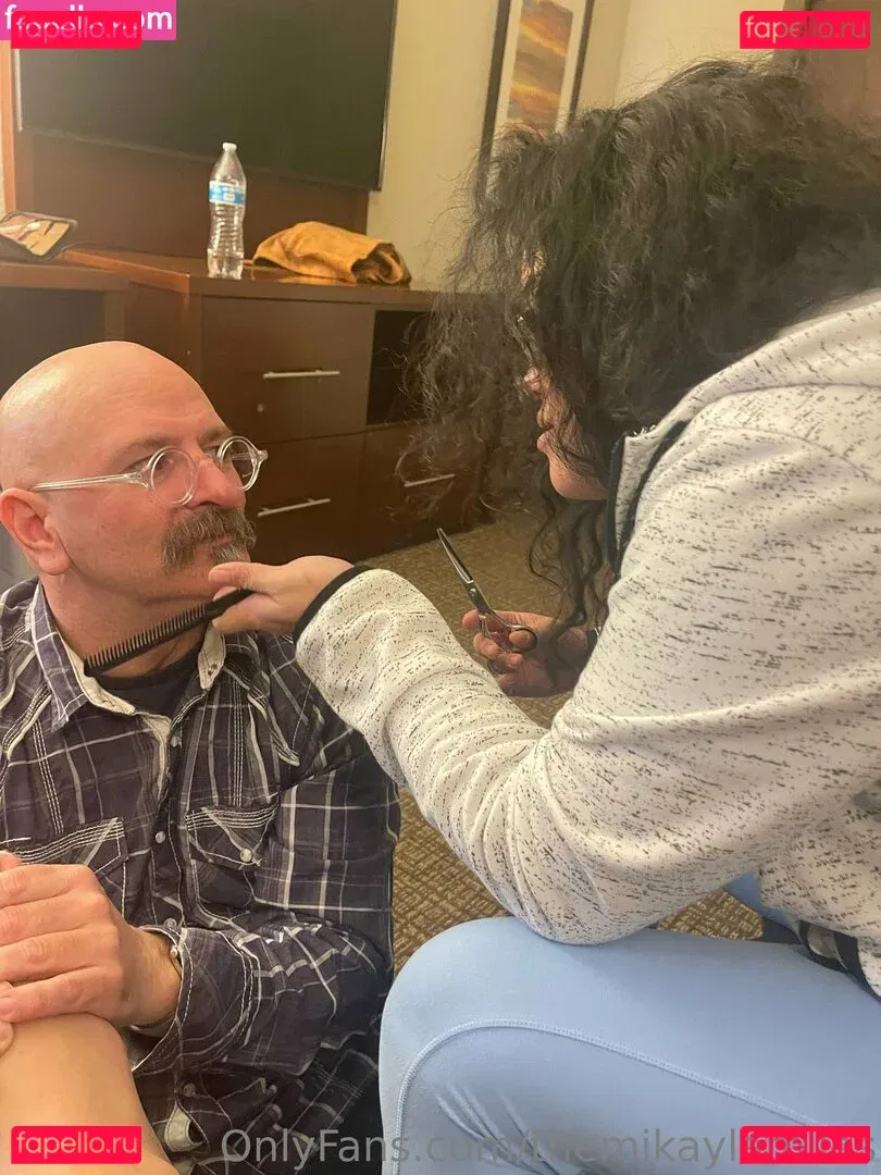 themikaylamiles Onlyfans Photo Gallery 